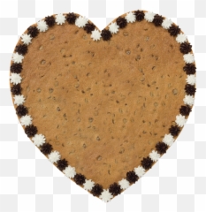 20 Off Cookie Cakes Great American Cookies - Great American Cookie Cookie Cake Png,20% Off Png