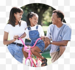 Download 54525ff0b0a2eeb00b0efcb8 Imagem - Familia Imagens De Familias Em Png,Familia Png