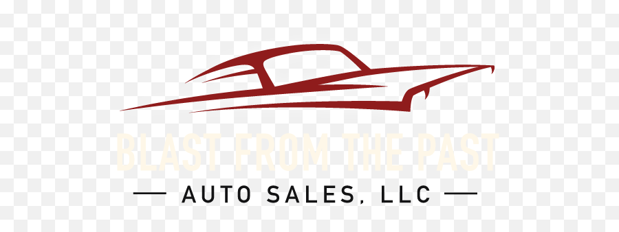 Used Cars In Berthoud Co - Northern Colorado Used Auto Dealer Automotive Decal Png,Saturn Car Logo