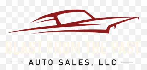 Used Cars In Berthoud Co - Northern Colorado Auto Dealer Automotive Decal png