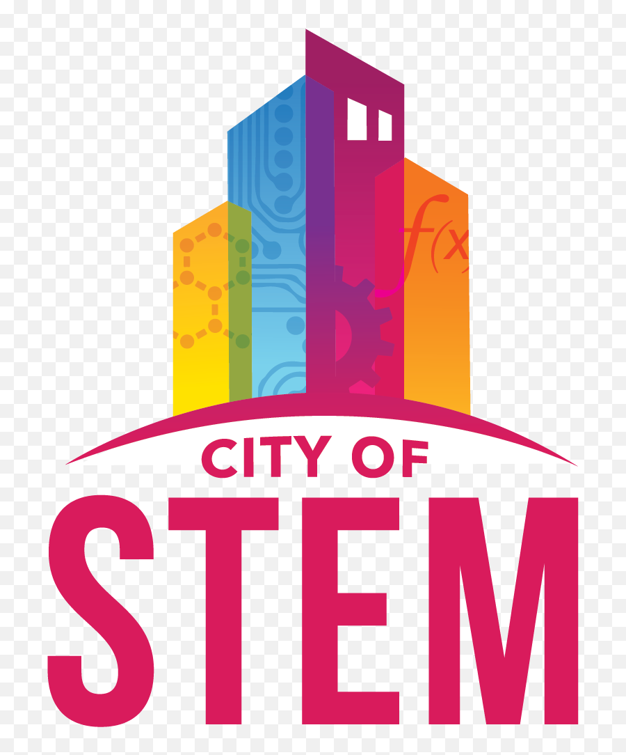 Stem Icon Award U2014 City Of - Vertical Png,Award Icon Png