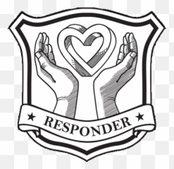 Fallout 76 Old Responders Png