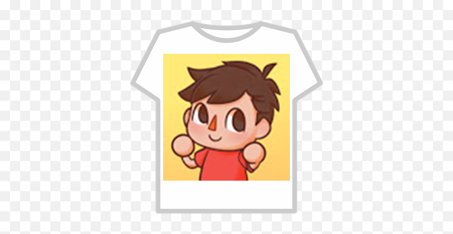 New Albertsstuff Flamingo T Shirt Roblox Png Albertsstuff Logo Free Transparent Png Images Pngaaa Com - albertsstuff password for roblox