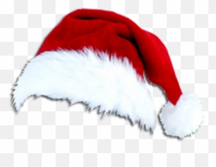 Gorro De Navidad - Vector Gorro Navidad Png,Gorro De Navidad Png