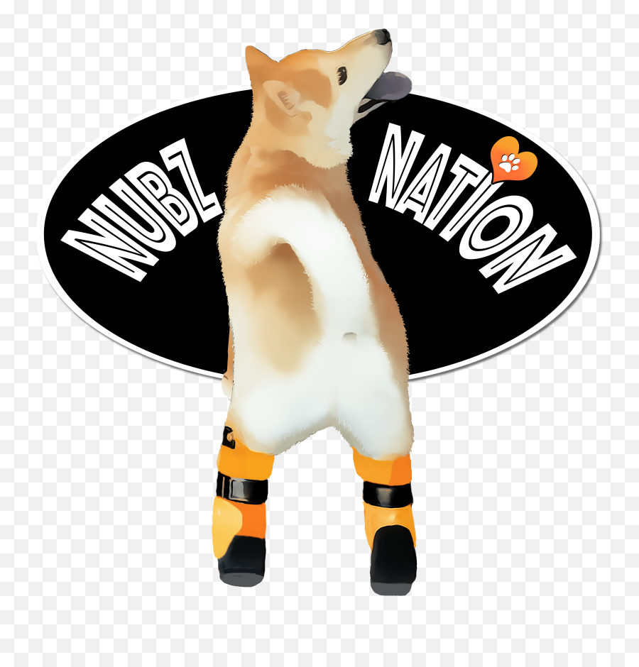 teh nubz roblox logo