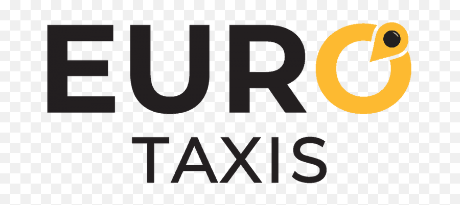 Member Profile - Logo Taxi Private Png,Wwe 2k17 Logo Token