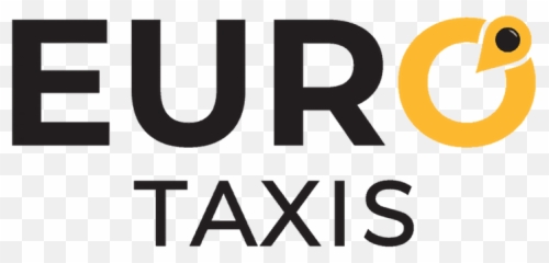 Member Profile - Logo Taxi Private Png