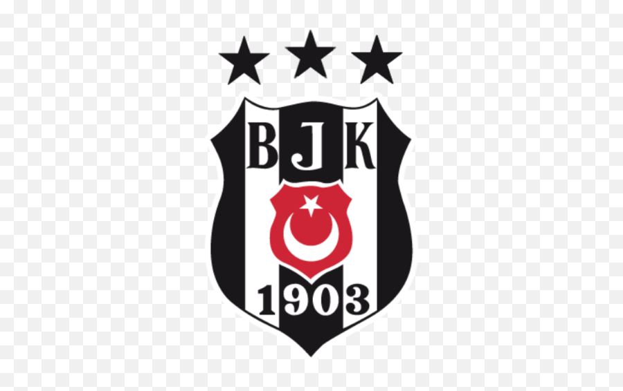Dream League 2019 Besiktas Logosu - Dream League Soccer 2019 Bjk Logo Png,Rs Logosu