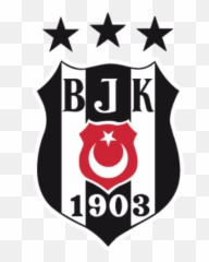 Dream League 2019 Besiktas Logosu - Dream League Soccer 2019 Bjk Logo Png,Rs Logosu