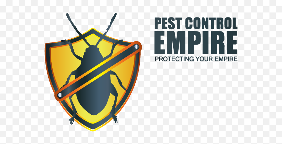 Jett Lee - Biyosid Haere Kontrol Hizmetleri Png,Western Exterminator Logo