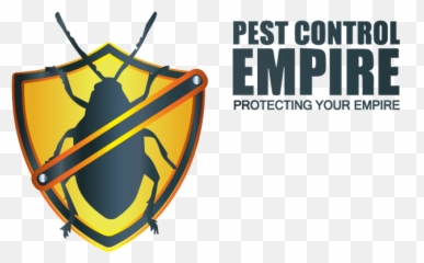 Jett Lee - Biyosid Haere Kontrol Hizmetleri Png,Western Exterminator Logo