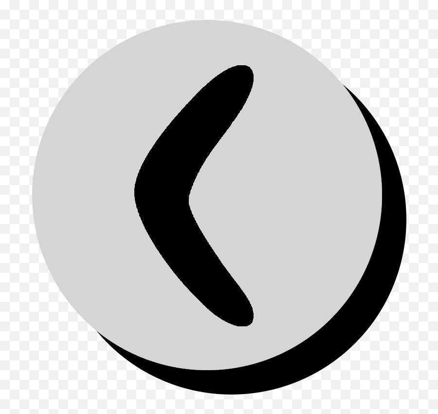 B00merang Group - Dot Png,Windows Longhorn Logo