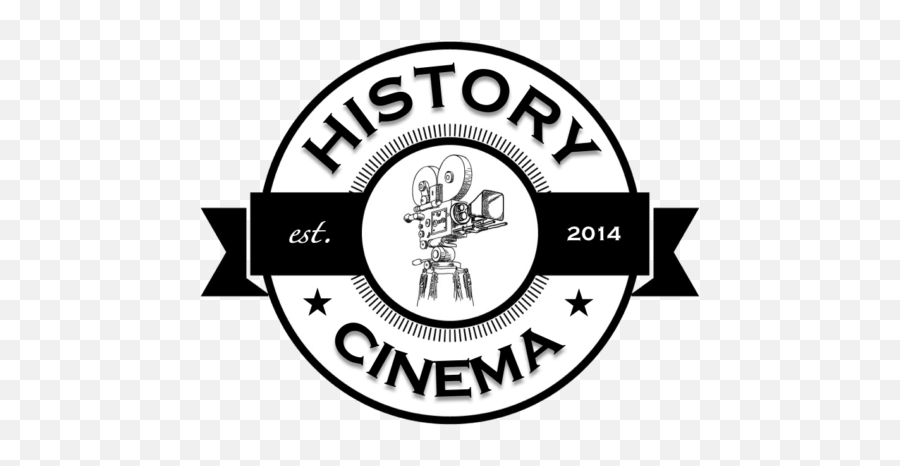 History Of Cinema - History Of Cinema Png,Newline Cinema Logo