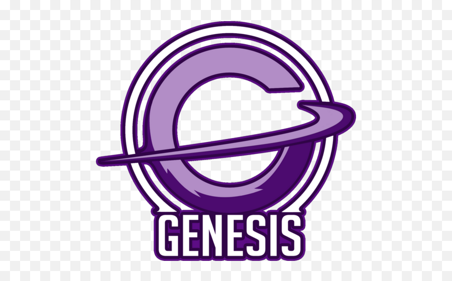Genesis Logo Transparent Png Images U2013 Free Vector - Genesis Kodi,Genesis Png