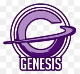 Genesis Logo Transparent Png Images U2013 Free Vector - Genesis Kodi,Genesis Png