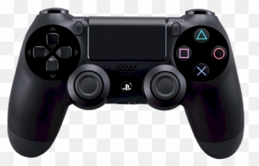 Rocket League Camera Settings Guide Prosettingsnet - Ps4 Controller No Touchpad png