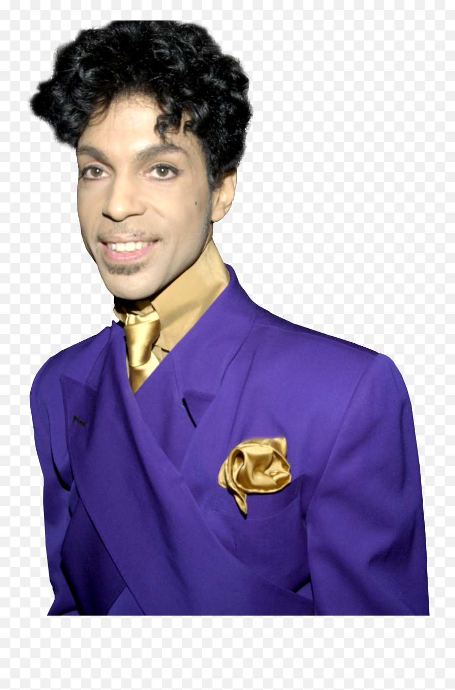 Prince Rogers Nelson Transparent - Prince Rogers Nelson Png,Prince Png
