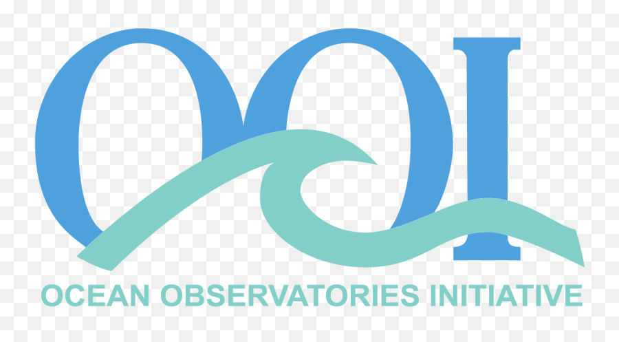 Download Nsf Logo Png - Ocean Observatories Initiative,Nsf Logo Png