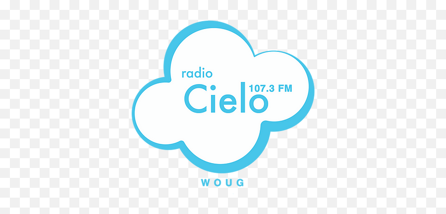 Radio Cielo Online - Dot Png,Cielo Png
