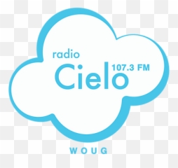 Radio Cielo Online - Dot Png,Cielo Png