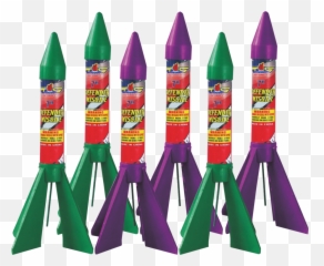 Download Defender Missile - Fireworks png