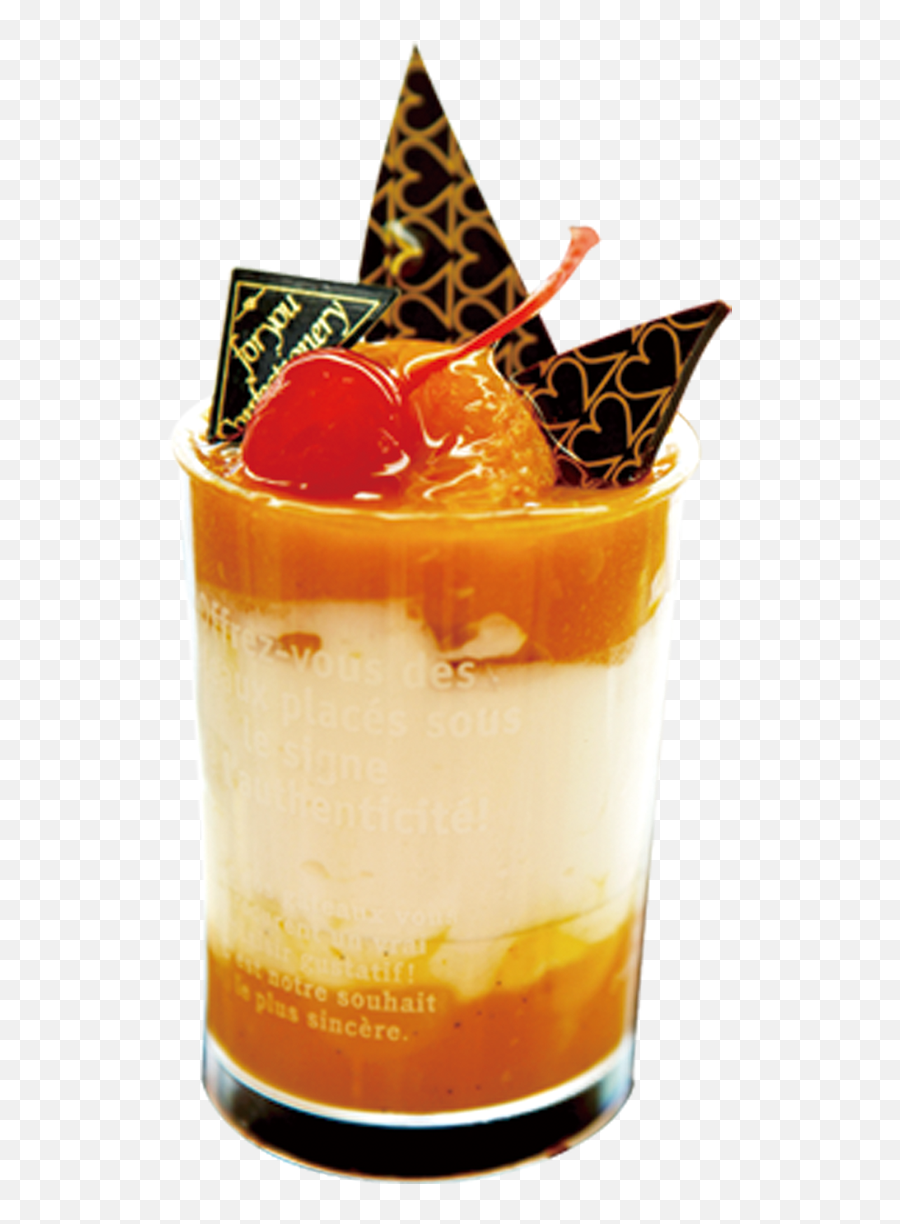 Hd Ice Cream Shake Png Image Free Download - Ice Cream Shake Png,Shake Png