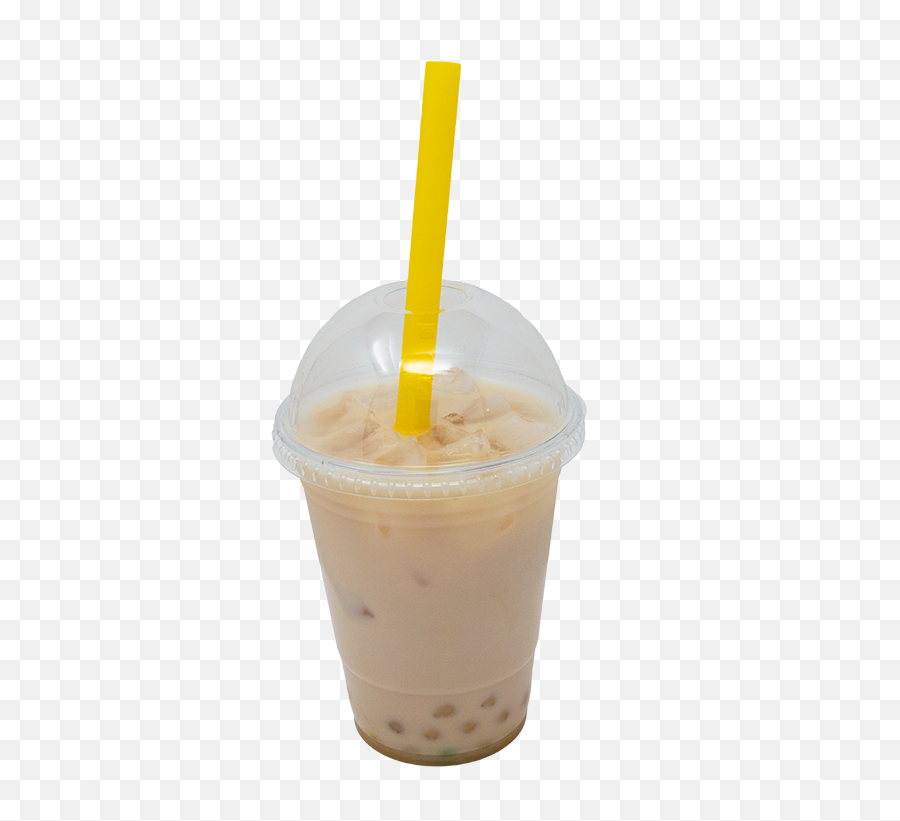 Rollup Bubble Teas - Drink Lid Png,Bubble Tea Transparent