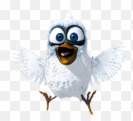 Larry - Talking Friends Larry Png,Larry Bird Png