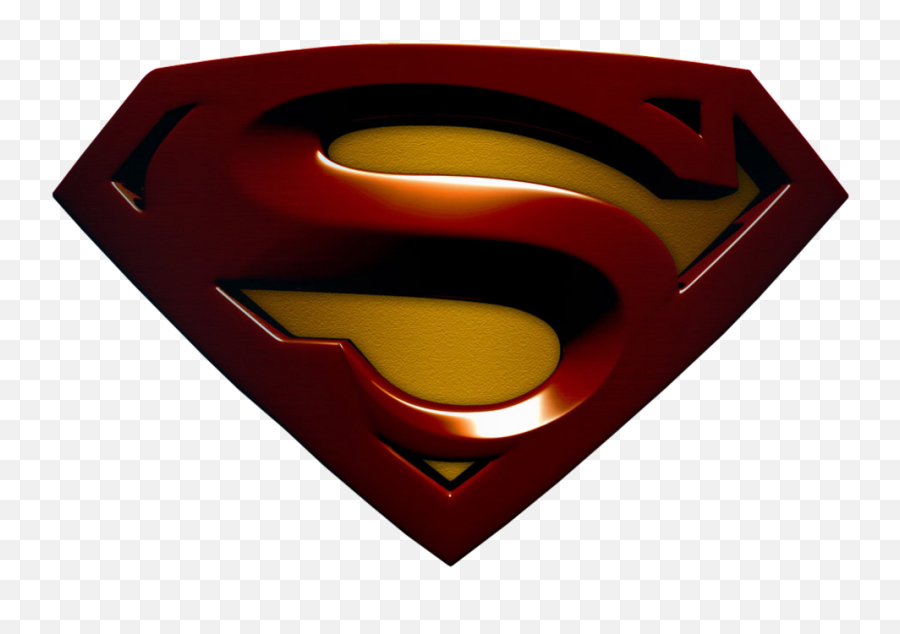 Vector Logo Download Free Clip Art - Superman Logo Jpg Png,Supermans Logo