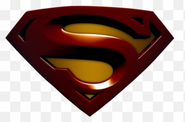 Vector Logo Download Free Clip Art - Superman Logo Jpg Png,Supermans Logo