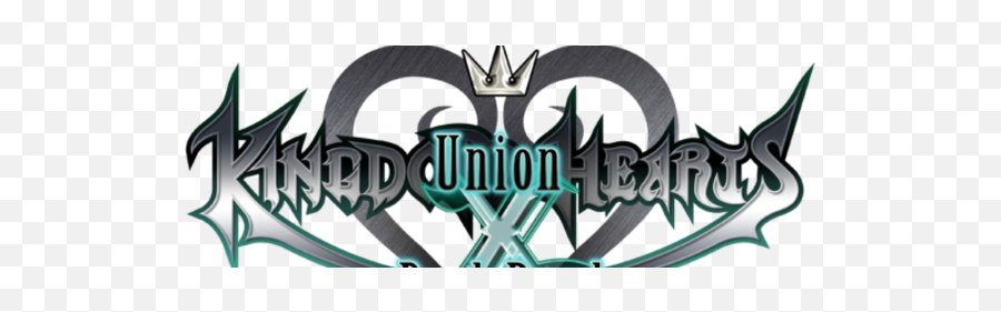 Katsu News - The Quintessential Quintuplets Season 2 Drops Kingdom Hearts Dark Road Logo Png,Kingdom Hearts 2.8 Logo