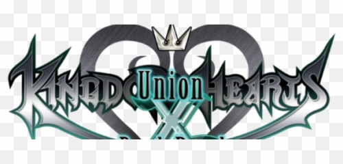 Katsu News - The Quintessential Quintuplets Season 2 Drops Kingdom Hearts Dark Road Logo Png,Kingdom Hearts 2.8 Logo
