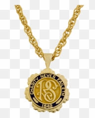 Relief Society Logo Necklace - Lds Relief Society Png,Relief Society Logo