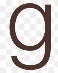 Goodreads - Icon png