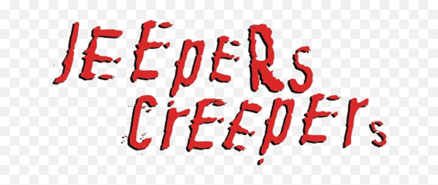 Marc Andreyko Pens New Jeepers Creepers - Jeepers Creepers 3 Cathedral Png,Creepers Png