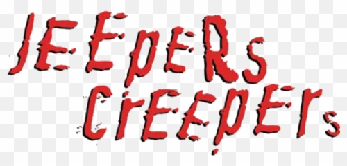 Marc Andreyko Pens New Jeepers Creepers - Jeepers Creepers 3 Cathedral Png,Creepers Png