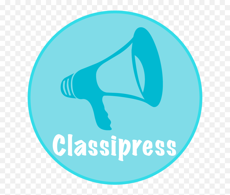 Wordpress Classified Ads Theme - Classipress By Appthemes Urban Fitness Png,Mapquest Logos