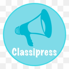 Wordpress Classified Ads Theme - ClassiPress by AppThemes Urban Fitness png