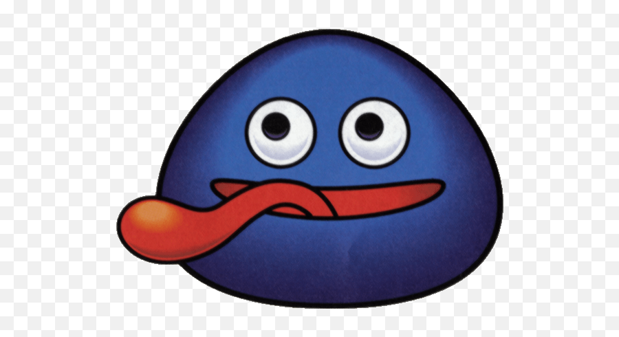 Kirby Gooey Transparent Png - Kirby Gooey Png,Kirby Face Png