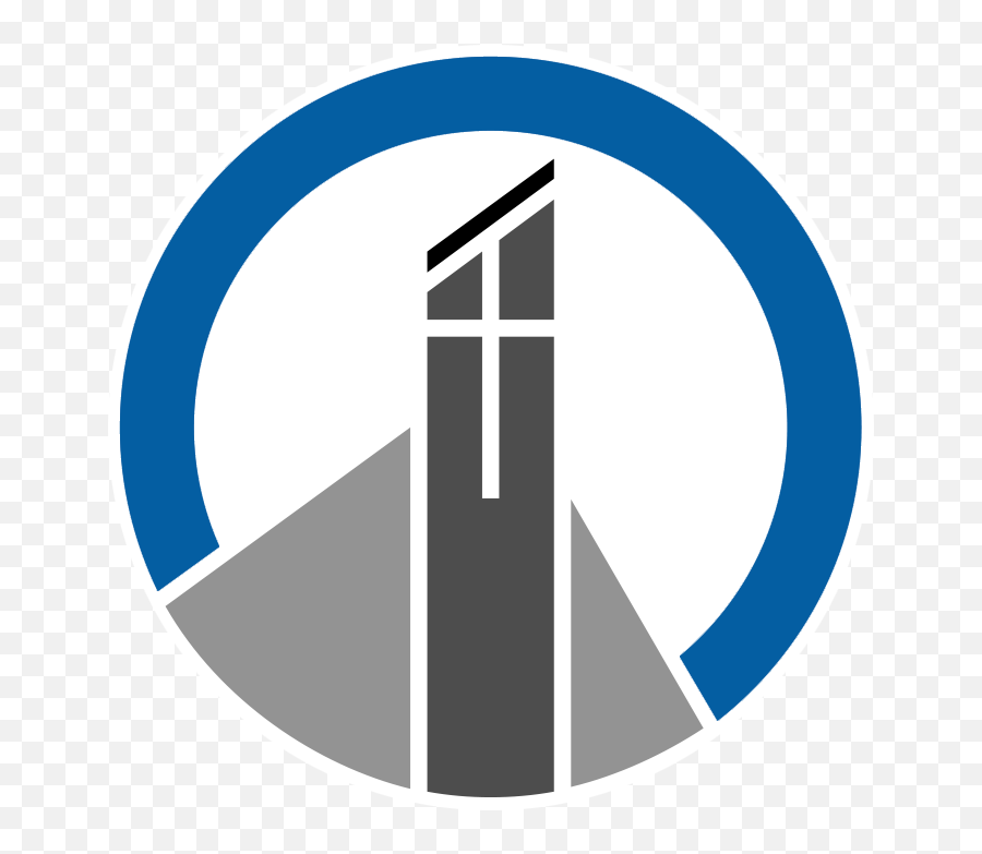 North Ridge Church - Vertical Png,Christian And Missionary Alliance Logo