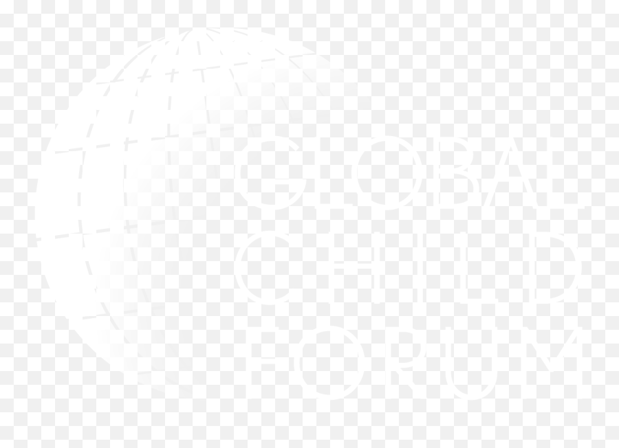 Download Global Child Forum Logo Unicef - Sphere Png Dot,Unicef Logo Png