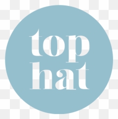 Tophat - Crunchbase Company Profile u0026 Funding Non Smoking png