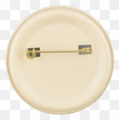 Ronald Mcdonald House Busy Beaver Button Museum - Serving Tray png