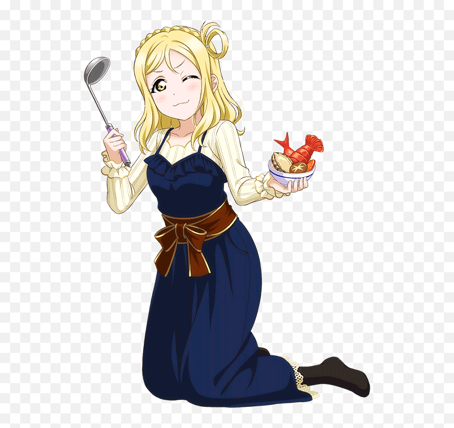 Anime Feet Love Live Sunshine Season 2 Mari Ohara - Fictional Character Png,Mari Ohara Transparent