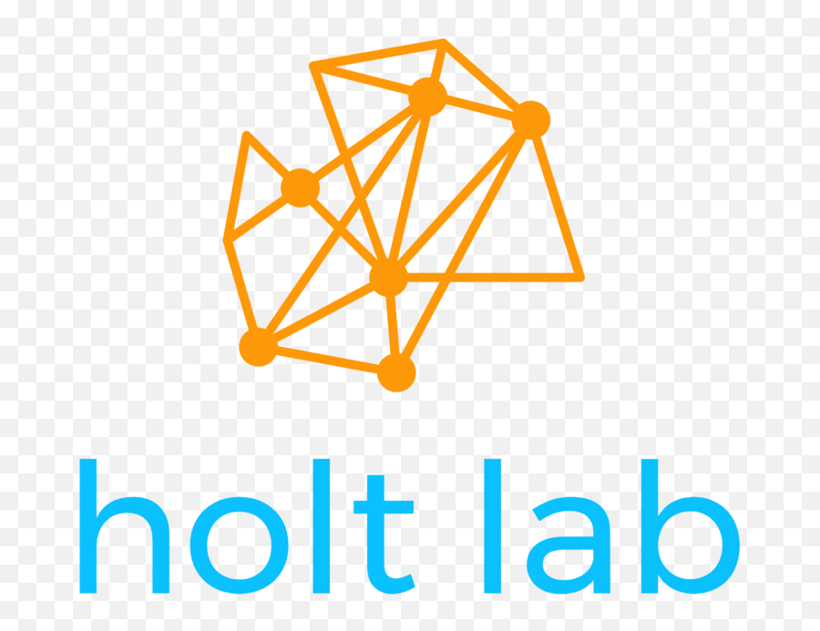Holt Lab Nyu Png Logo