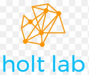 Holt Lab Nyu Png
