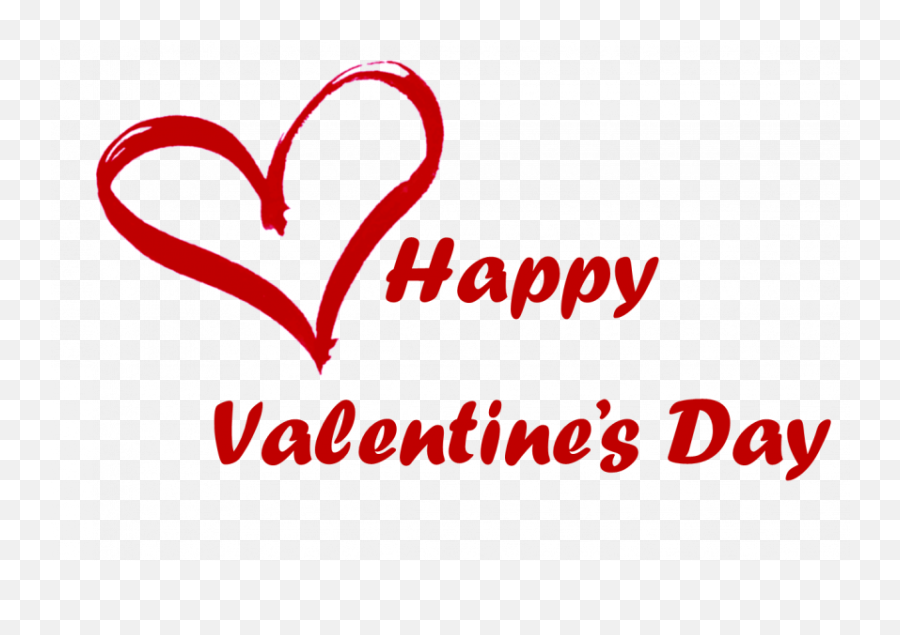 Happy Valentines Day Quotes - Happy Valentines Day Images Png,Happy Valentine's Day Png