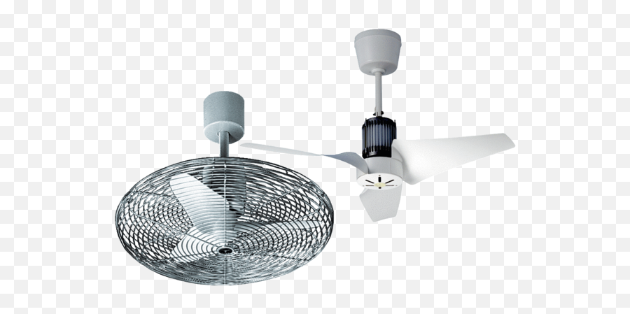 Ec Eco Axial Ceiling And Wall Fan Maico - Fan Png,Ceiling Fan Png