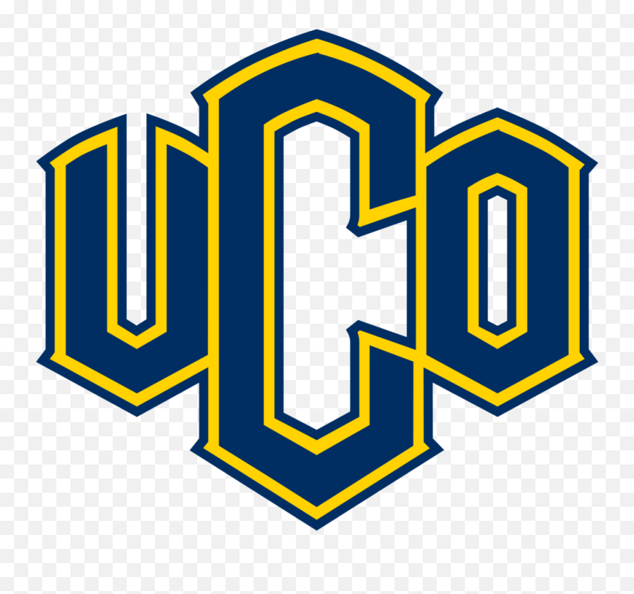 Uco Keeps - University Of Central Oklahoma Logo Png,Answers In Genesis Logo