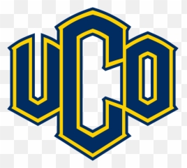 Uco Keeps - University Of Central Oklahoma Logo Png,Answers In Genesis Logo
